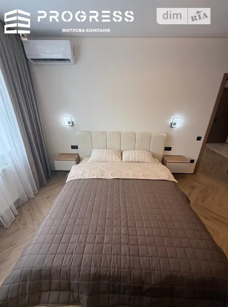 Квартира на вул. Височана Семена, 18 в Івано-Франківську, ID 298893, фото №14