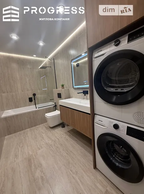 Квартира на вул. Височана Семена, 18 в Івано-Франківську, ID 298893, фото №6