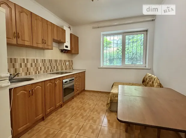 Квартира на вул. Мінеральна в Київ, ID 298940, фото №1