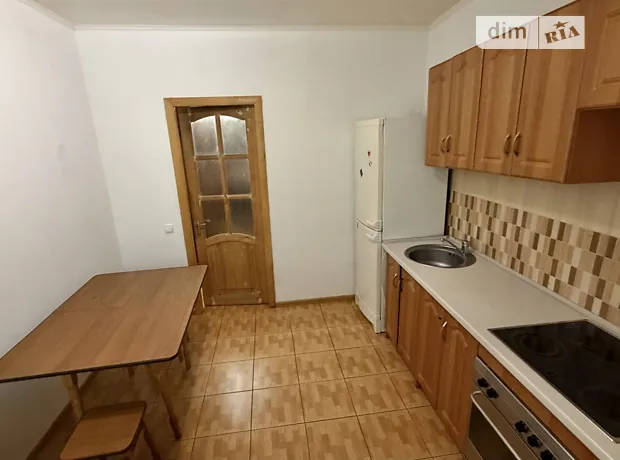 Квартира на вул. Мінеральна в Київ, ID 298940, фото №2