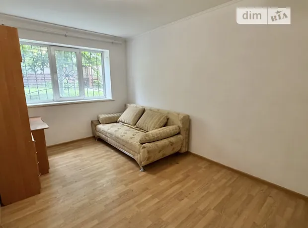 Квартира на вул. Мінеральна в Київ, ID 298940, фото №3