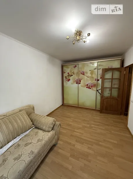 Квартира на вул. Мінеральна в Київ, ID 298940, фото №4