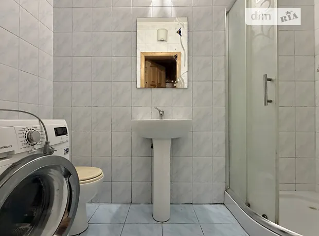 Квартира на вул. Мінеральна в Київ, ID 298940, фото №5