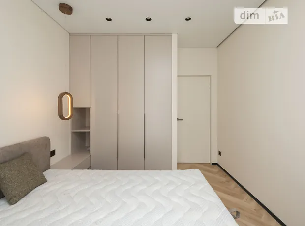 Квартира на вул. Братів Шеметів 10/8 в Києві, ID 298932, фото №18