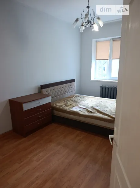 Квартира на вул. Рильського, 7Д в Києві, ID 298982, фото №2