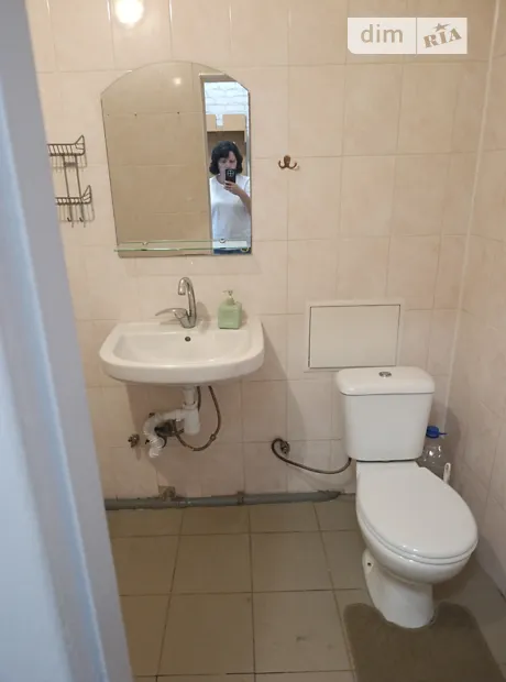 Квартира на вул. Рильського, 7Д в Києві, ID 298982, фото №3