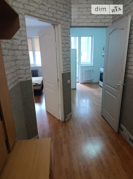 Квартира на вул. Рильського, 7Д в Києві, ID 298982, фото №4