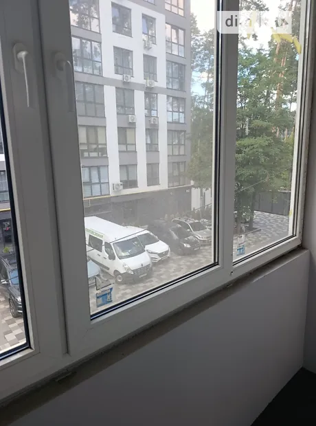 Квартира на вул. Рильського, 7Д в Києві, ID 298982, фото №6