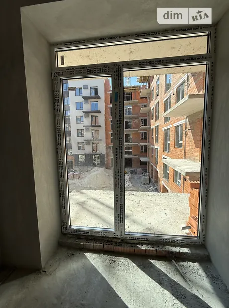 Квартира на вул. Левинського І в Івано-Франківську, ID 298924, фото №2