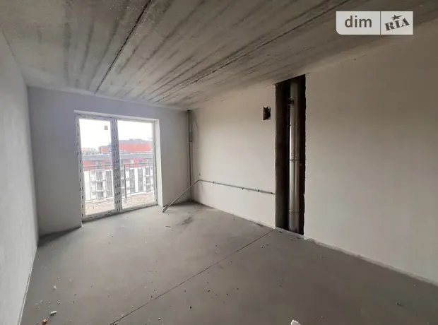 Квартира на вул. Григорія Сковороди, 6/3 в Київ, ID 343012, фото №4
