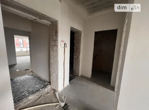 Квартира на вул. Григорія Сковороди, 6/3 в Київ, ID 343012, фото №5