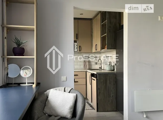 Квартира на вул. Василя Вишиваного, 2 в Київ, ID 299040, фото №4