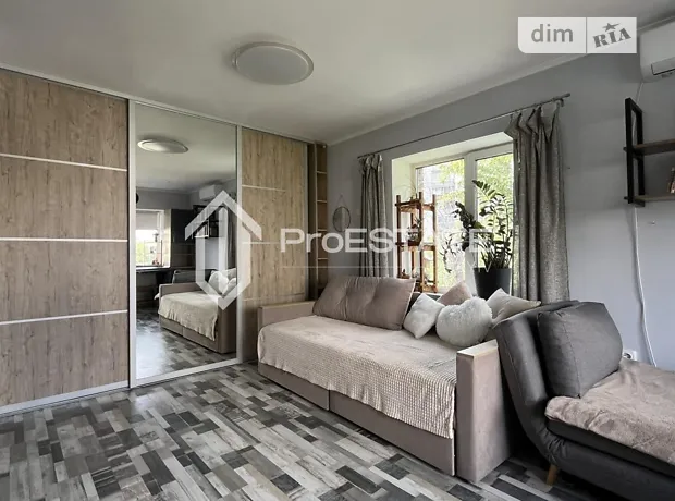 Квартира на вул. Василя Вишиваного, 2 в Київ, ID 299040, фото №5