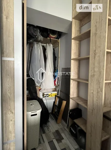 Квартира на вул. Василя Вишиваного, 2 в Києві, ID 299040, фото №6