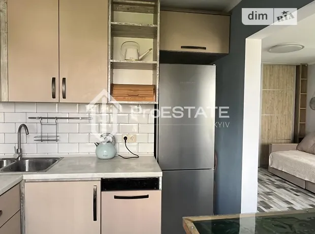 Квартира на вул. Василя Вишиваного, 2 в Києві, ID 299040, фото №7