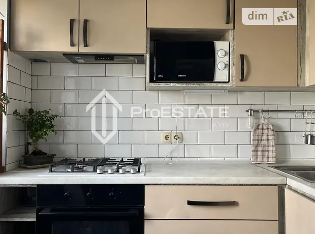 Квартира на вул. Василя Вишиваного, 2 в Києві, ID 299040, фото №8