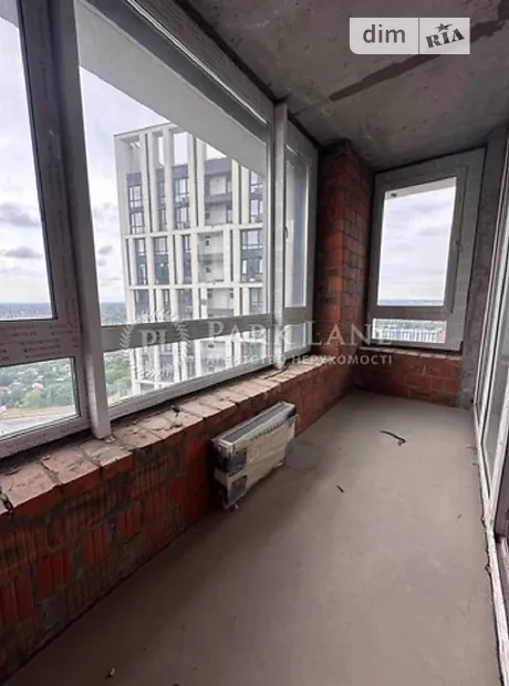 Квартира на вул. Зарічна, 4 в Києві, ID 299013, фото №4