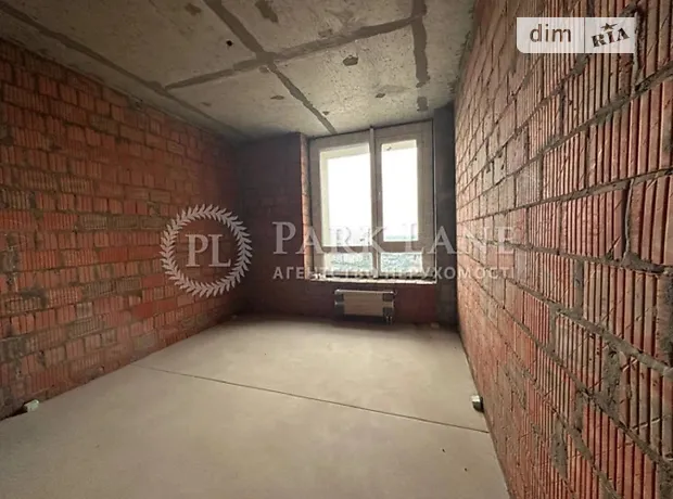 Квартира на вул. Зарічна, 4 в Києві, ID 299013, фото №6