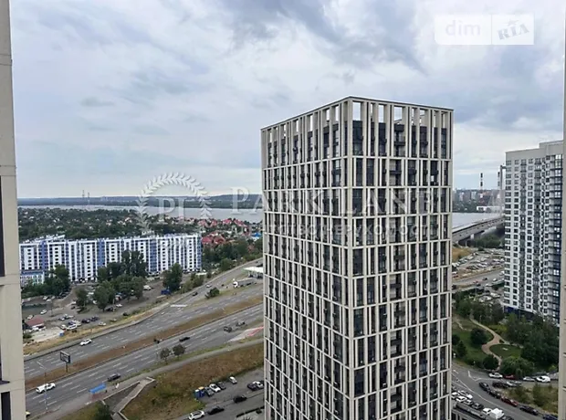 Квартира на вул. Зарічна, 4 в Києві, ID 299013, фото №7