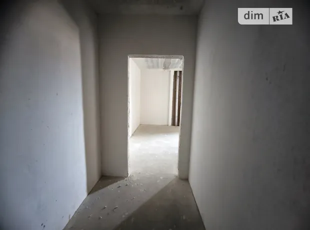 Квартира на вул. Григорія Сковороди в Києві, ID 299030, фото №2