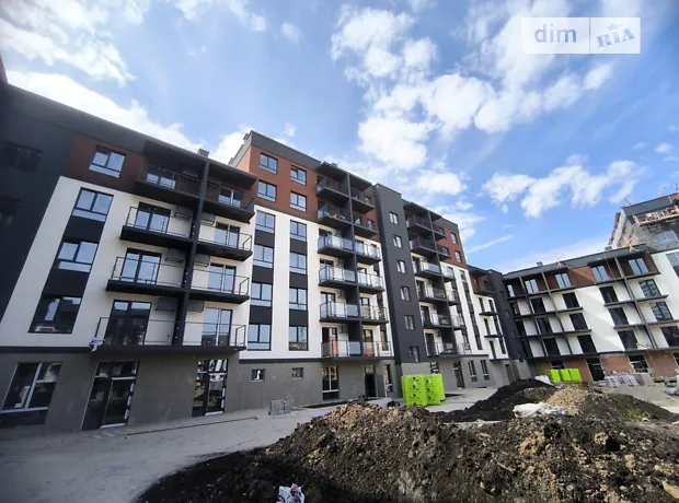 Квартира на вул. Григорія Сковороди в Києві, ID 299030, фото №12