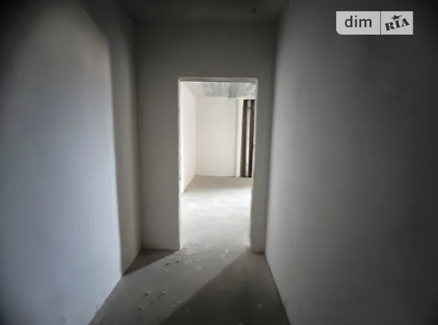 Квартира на вул. Григорія Сковороди в Києві, ID 299030, фото №3