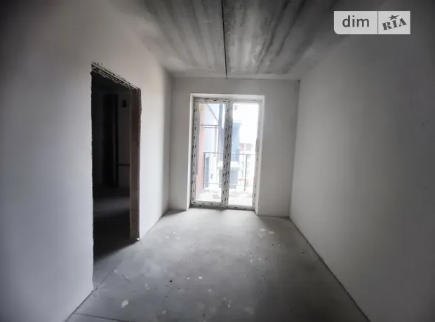 Квартира на вул. Григорія Сковороди в Києві, ID 299030, фото №9