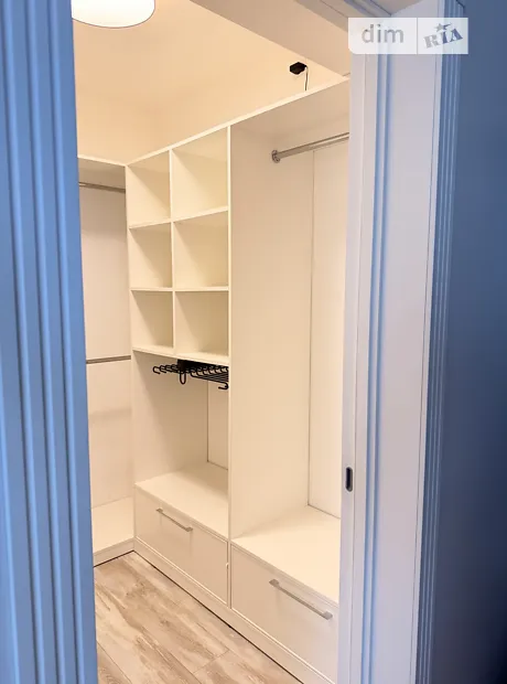 Квартира на пров. Миколи Бурачека в Києві, ID 299005, фото №11
