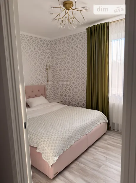 Квартира на пров. Миколи Бурачека в Києві, ID 299005, фото №4