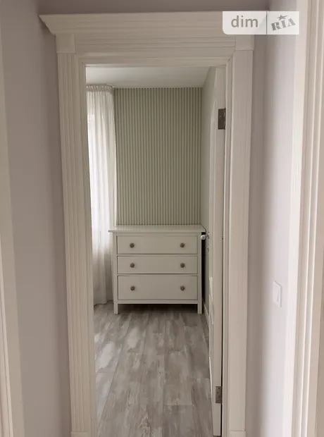 Квартира на пров. Миколи Бурачека в Києві, ID 299005, фото №6