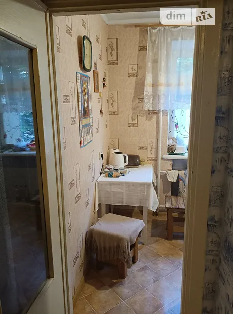 Квартира на просп. Миру, 86 в Хмельницькому, ID 299020, фото №12