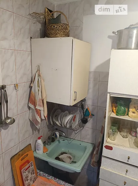 Квартира на просп. Миру, 86 в Хмельницькому, ID 299020, фото №14