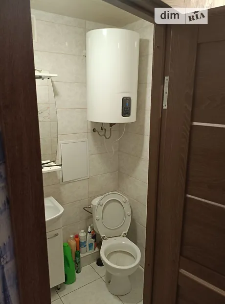 Квартира на просп. Миру, 86 в Хмельницькому, ID 299020, фото №16