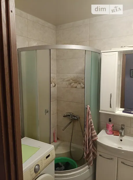 Квартира на просп. Миру, 86 в Хмельницькому, ID 299020, фото №17