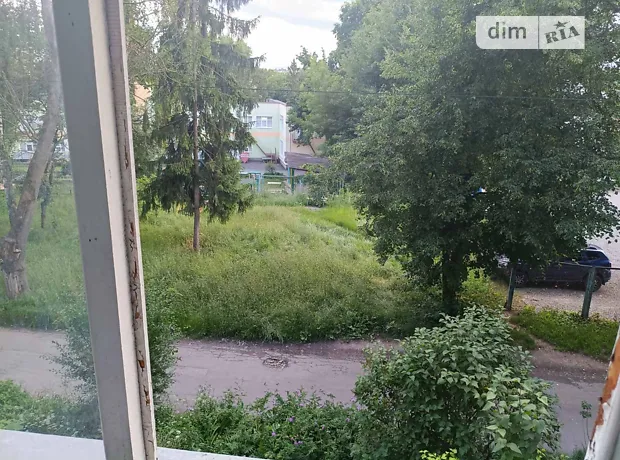 Квартира на просп. Миру, 86 в Хмельницькому, ID 299020, фото №19