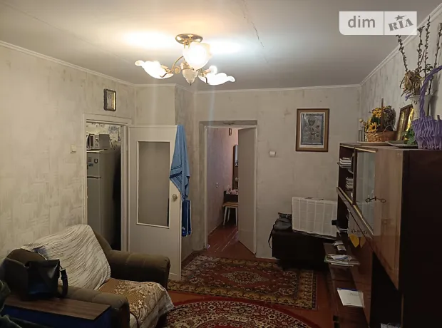 Квартира на просп. Миру, 86 в Хмельницький, ID 299020, фото №3