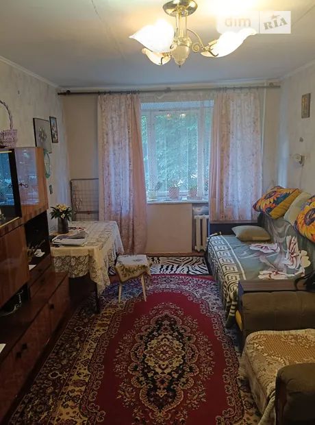 Квартира на просп. Миру, 86 в Хмельницький, ID 299020, фото №4