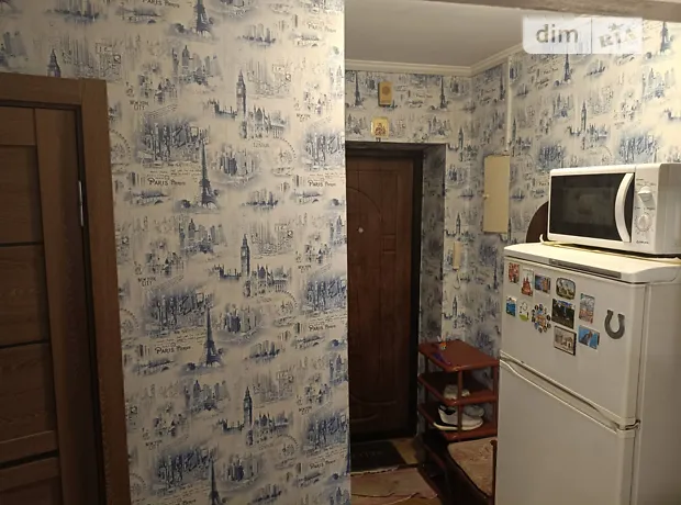 Квартира на просп. Миру, 86 в Хмельницькому, ID 299020, фото №8