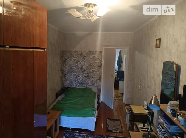 Квартира на просп. Миру, 86 в Хмельницькому, ID 299020, фото №9