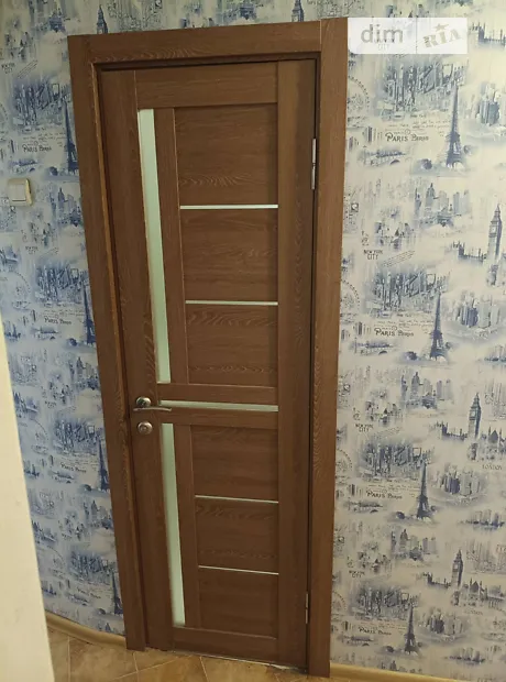 Квартира на просп. Миру, 86 в Хмельницькому, ID 299020, фото №10