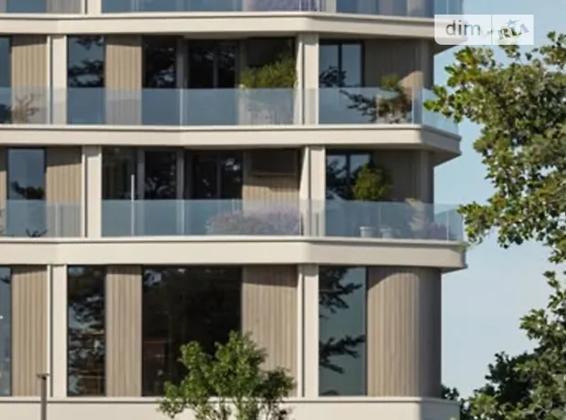 Квартира на вул. Трускавецька, 17А в Львові, ID 310573, фото №3
