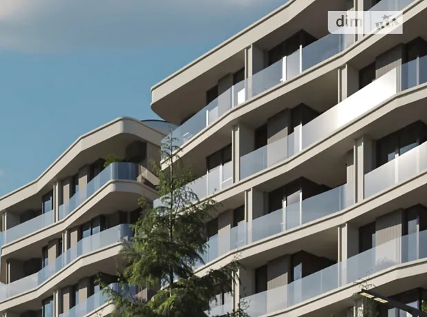 Квартира на вул. Трускавецька, 17А в Львів, ID 310502, фото №4
