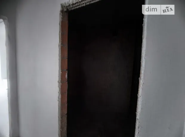 Квартира на вул. Григорія Сковороди в Києві, ID 299033, фото №3