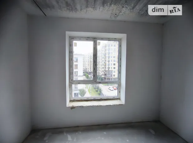 Квартира на вул. Григорія Сковороди в Києві, ID 299033, фото №6