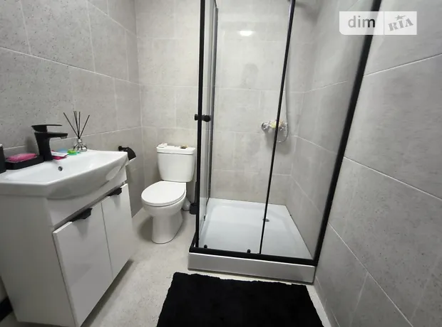 Квартира на вул. Миколи Сингаївського, 8 в Києві, ID 299948, фото №15