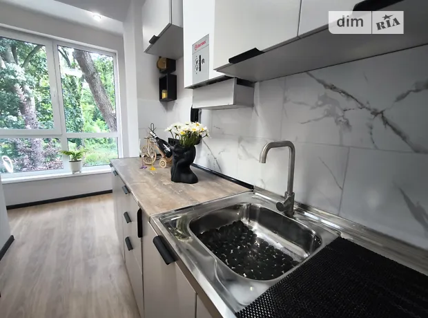 Квартира на вул. Миколи Сингаївського, 8 в Києві, ID 299948, фото №5