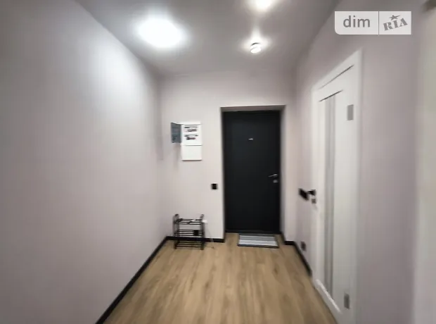 Квартира на вул. Миколи Сингаївського, 8 в Києві, ID 299948, фото №7
