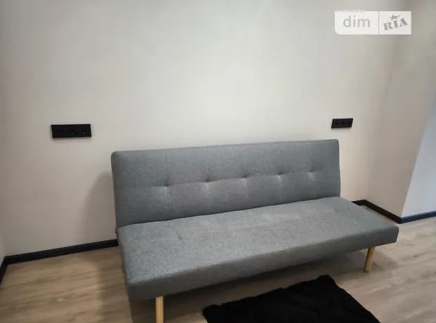 Квартира на вул. Миколи Сингаївського, 8 в Києві, ID 299948, фото №10
