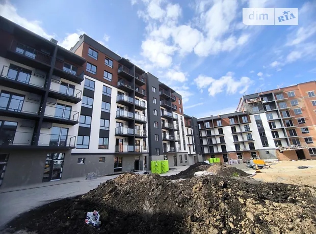 Квартира на вул. Григорія Сковороди 4/4 в Києві, ID 299051, фото №1