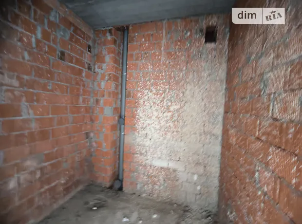 Квартира на вул. Григорія Сковороди в Києві, ID 299050, фото №4